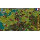 Strategic War in Europe Steam CD Key