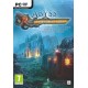 Abyss: The Wraiths of Eden Steam CD Key