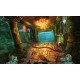 Abyss: The Wraiths of Eden Steam CD Key