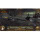 Total War: Warhammer - 7 DLCs Pack Steam CD Key