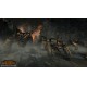 Total War: Warhammer - 7 DLCs Pack Steam CD Key