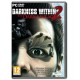 Darkness Within 2: The Dark Lineage EU PC Steam CD Key