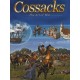 Cossacks: Art of War Steam CD Key