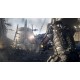 Call of Duty: Advanced Warfare Gold Edition EU XBOX One CD Key