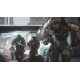 Call of Duty: Advanced Warfare Gold Edition EU XBOX One CD Key