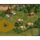 Cossacks: Back to War Steam CD Key