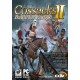 Cossacks II: Battle for Europe Steam CD Key