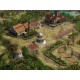 Cossacks II: Battle for Europe Steam CD Key