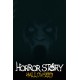 Horror Story: Hallowseed Steam CD Key