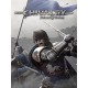 Chivalry: Medieval Warfare EU Steam CD Key