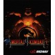 Mortal Kombat 4 GOG CD Key