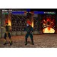 Mortal Kombat 4 GOG CD Key