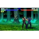 Mortal Kombat 4 GOG CD Key