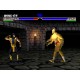 Mortal Kombat 4 GOG CD Key