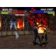 Mortal Kombat 4 GOG CD Key