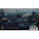 Company of Heroes 2 - Southern Fronts DLC Steam CD Key