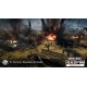 Company of Heroes 2 - Southern Fronts DLC Steam CD Key