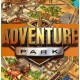 Adventure Park Steam CD Key