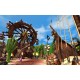 Adventure Park Steam CD Key