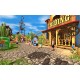 Adventure Park Steam CD Key