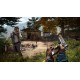 Far Cry 4 Gold Edition EU Ubisoft Connect CD Key