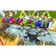 Adventure Park Steam CD Key