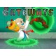 Gateways Steam CD Key