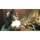 Dishonored PC Steam CD Key