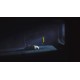 Little Nightmares Complete Edition EU Steam CD Key