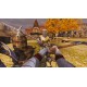 Chivalry: Medieval Warfare EU Steam CD Key