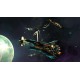 Endless Space Gold Edition Steam CD Key