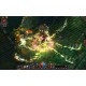 Torchlight PC Steam CD Key