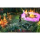 Torchlight PC Steam CD Key