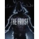 The Frost Rebirth Steam CD Key