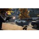 PAYDAY 2 - Armored Transport DLC Steam CD Key