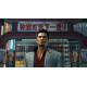 Yakuza 6: The Song of Life ROW Steam CD Key