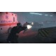 PAYDAY 2 - Armored Transport DLC Steam CD Key