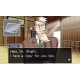 Phoenix Wright: Ace Attorney Trilogy AR VPN Required Steam CD Key