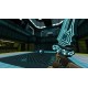 Wrack Steam CD Key