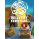 Totally Reliable Delivery Service Steam CD Key