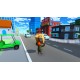 Totally Reliable Delivery Service Steam CD Key