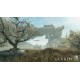 The Elder Scrolls V: Skyrim Special Edition RU PC Steam CD Key