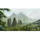 The Elder Scrolls V: Skyrim Special Edition RU PC Steam CD Key