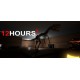 12 HOURS 2 Steam CD Key