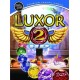 Luxor 2 HD Steam CD Key