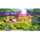 7 Wonders: Ancient Alien Makeover PC Steam CD Key