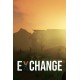 EXCHANGE Steam CD Key