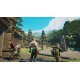 JUMANJI: The Video Game EU XBOX One CD Key