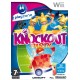 Knockout Party Steam CD Key