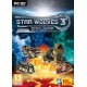 Star Wolves 3: Civil War Steam CD Key